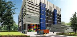 Tembusu Crescent (D22), Warehouse #473573261